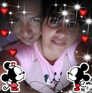 Meet your Posher, Irita